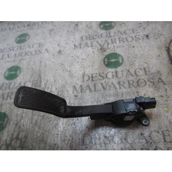 POTENCIOMETRO PEDAL 2120072 8V219F836AA 