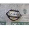 Recambio de soporte cambio para audi a6 allroad quattro (4fh) 3.0 v6 24v tdi referencia OEM IAM 4B0399151M  