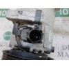 Recambio de compresor aire acondicionado para kia soul diva referencia OEM IAM 977012K001  