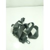 Recambio de cinturon seguridad trasero derecho para honda civic (fk) 1.6 dtec cat referencia OEM IAM 04824TB9M00ZB 001G151M258 