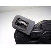 Recambio de cerradura puerta trasera izquierda para volkswagen t-roc 1.5 16v tsi act referencia OEM IAM 5TA839015E 5TA839015E 
