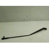 Recambio de brazo limpia delantero derecho para volkswagen polo (9n1) 1.2 12v referencia OEM IAM   
