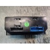 Recambio de mando climatizador para opel astra twin top enjoy referencia OEM IAM   