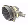 Recambio de caudalimetro para hyundai i40 1.7 crdi cat referencia OEM IAM 281642A500 9021050002 