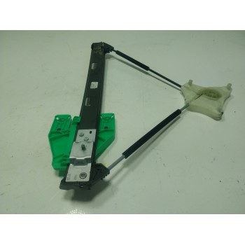 ELEVALUNAS TRASERO IZQUIERDO 5FA839461 5FA839461 