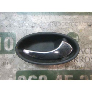 MANETA INTERIOR DELANTERA DERECHA A20976004619051 