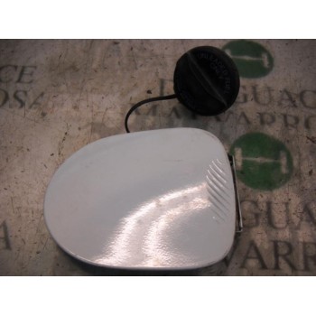 TAPA COMBUSTIBLE 46512187 