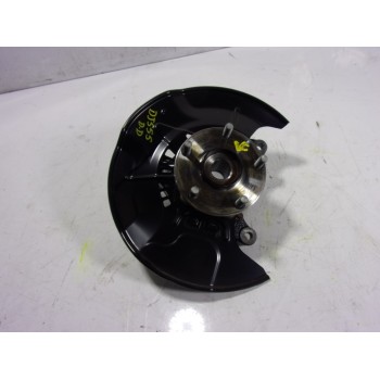 MANGUETA DELANTERA DERECHA 4321178010 