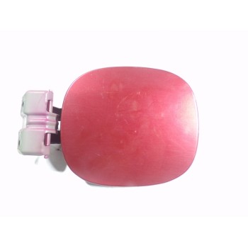 TAPA COMBUSTIBLE 5940A045 