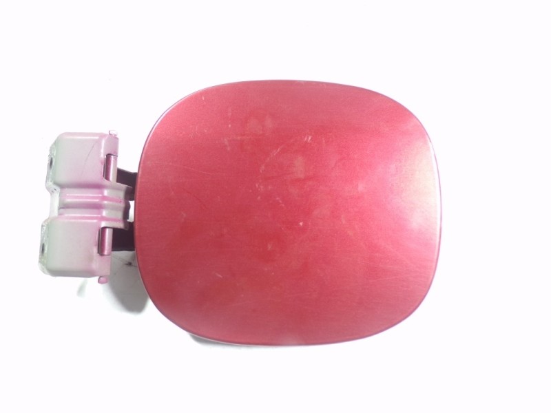 Recambio de tapa combustible para mitsubishi outlander (cw0) 2.2 di-d cat referencia OEM IAM 5940A045  