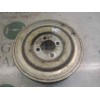 Recambio de polea cigueñal para opel corsa d cmon referencia OEM IAM   