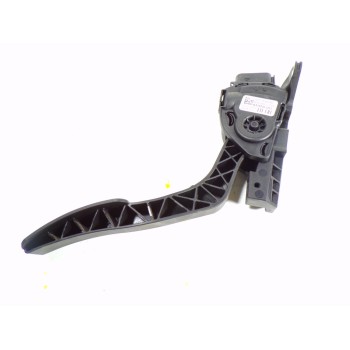 POTENCIOMETRO PEDAL 2120072 8V219F836AB 