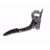 Recambio de potenciometro pedal para ford fiesta (cb1) 1.25 16v cat referencia OEM IAM 2120072 8V219F836AB 