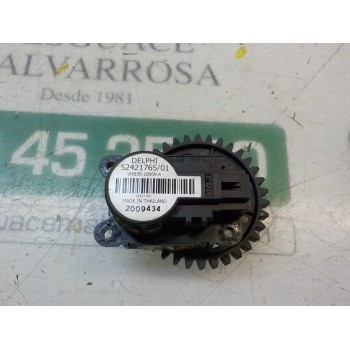 MODULO ELECTRONICO 13263296 52421765 52421765