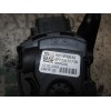 Recambio de potenciometro pedal para ford fiesta (cb1) titanium referencia OEM IAM 2120072 8V219F836AA 
