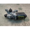 Recambio de motor limpia delantero para kia rio 1.4 active referencia OEM IAM 981101G000 981101G000 