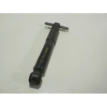 AMORTIGUADOR TRASERO IZQUIERDO 9826243080 9826243180 03031000204
