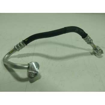 TUBOS AIRE ACONDICIONADO 64509892593 989259301 