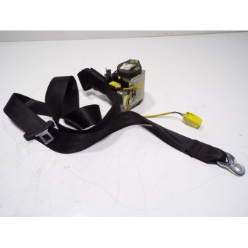 CINTURON SEGURIDAD TRASERO DERECHO 7L6857806CHCP 560981400 