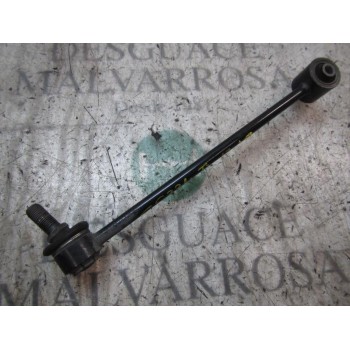 TIRANTE TRASERO IZQUIERDO 4575014002 