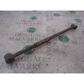 BRAZO SUSPENSION SUPERIOR DELANTERO DERECHO 552202E010 