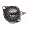 Recambio de caudalimetro para hyundai i40 1.7 crdi cat referencia OEM IAM 281642A500 9021050002 
