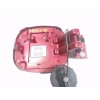 Recambio de tapa combustible para mitsubishi outlander (cw0) 2.2 di-d cat referencia OEM IAM 5940A045  