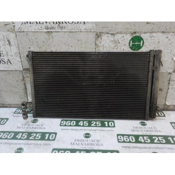 CONDENSADOR AIRE ACONDICIONADO 64539229021 