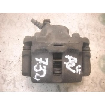 PINZA FRENO DELANTERA DERECHA 