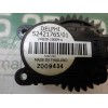 Recambio de modulo electronico para opel insignia berlina edition referencia OEM IAM 13263296 52421765 52421765