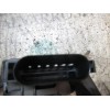 Recambio de potenciometro pedal para ford fiesta (cb1) titanium referencia OEM IAM 2120072 8V219F836AA 