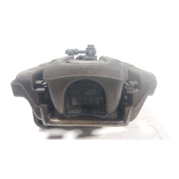 PINZA FRENO TRASERA IZQUIERDA 1608998880 