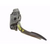 Recambio de potenciometro pedal para ford fiesta (cb1) 1.25 16v cat referencia OEM IAM 2120072 8V219F836AB 
