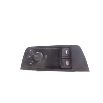 MANDO ELEVALUNAS DELANTERO IZQUIERDO 8X0959851A5PR 8X0959851A 