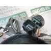 Recambio de cremallera direccion para honda civic berlina (fn) 2.2 ctdi referencia OEM IAM 53601SMJP99 SN10017813 