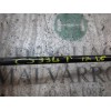 Recambio de tirante trasero izquierdo para ssangyong rodius rodius aj/ad2l/ata21 referencia OEM IAM 4575014002  