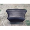 Recambio de airbag delantero izquierdo para ford explorer 4.0 referencia OEM IAM 3804558 F67B78043B13 