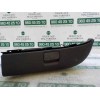 Recambio de guantera para mercedes-benz clase a (w168) 1.6 cat referencia OEM IAM   