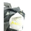 Recambio de cinturon seguridad trasero derecho para honda civic (fk) 1.6 dtec cat referencia OEM IAM 04824TB9M00ZB 001G151M258 