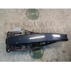 Recambio de maneta exterior delantera derecha para opel astra twin top enjoy referencia OEM IAM   