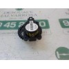 Recambio de modulo electronico para opel insignia berlina edition referencia OEM IAM 13263296 52421765 52421765