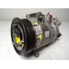 Recambio de compresor aire acondicionado para volkswagen t-roc 1.5 16v tsi act referencia OEM IAM 5Q0816803D 5Q0816803D 