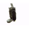 Recambio de potenciometro pedal para ford fiesta (cb1) 1.25 16v cat referencia OEM IAM 2120072 8V219F836AB 
