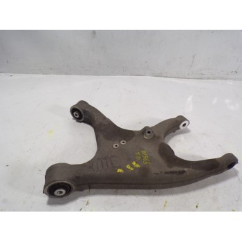 BRAZO SUSPENSION INFERIOR TRASERO DERECHO 8K0505312J 