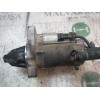 Recambio de motor arranque para honda civic berlina 5 (fk) 1.8 vtec cat referencia OEM IAM   
