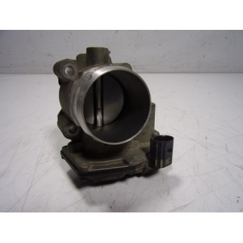 CAJA MARIPOSA 2190927 GN1G9F991AC 