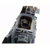 Recambio de piloto trasero derecho para renault clio iv 1.5 dci diesel fap referencia OEM IAM  265502631R 