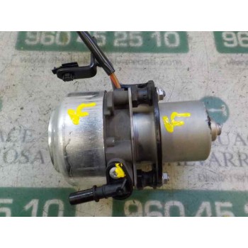 DEPRESOR FRENO / BOMBA VACIO 5Q0612181 5Q0612181 707254020
