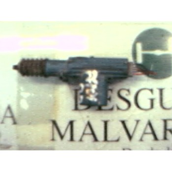 MOTOR C/C DELANTERO DERECHO 