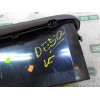 Recambio de guantera para mercedes-benz clase a (w168) 1.6 cat referencia OEM IAM   